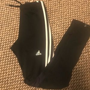 Adidas leggings